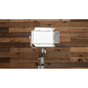 Product Image Thumbnail 3 of 4
