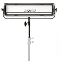Product Image Thumbnail 3 of 5