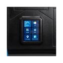 Product Image Thumbnail 3 of 3