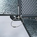 Product Image Thumbnail 3 of 3