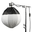 Product Image Thumbnail 3 of 3