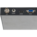 Product Image Thumbnail 3 of 5