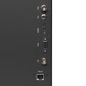 Product Image Thumbnail 3 of 5