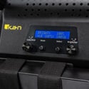 Product Image Thumbnail 3 of 4