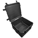 Product Image Thumbnail 3 of 5