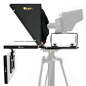 Product Image Thumbnail 3 of 5