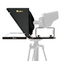 Product Image Thumbnail 3 of 5