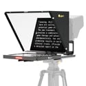 Product Image Thumbnail 3 of 5