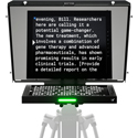 Product Image Thumbnail 3 of 5