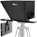 Product Image Thumbnail 3 of 5
