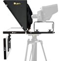 Product Image Thumbnail 3 of 5