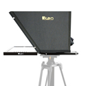 Product Image Thumbnail 3 of 5