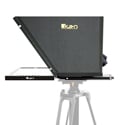 Product Image Thumbnail 3 of 5
