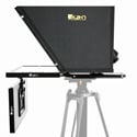 Product Image Thumbnail 3 of 5