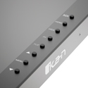 Product Image Thumbnail 3 of 5