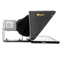 Product Image Thumbnail 3 of 5