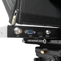 Product Image Thumbnail 3 of 4