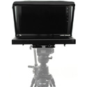 Product Image Thumbnail 3 of 5