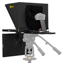 Product Image Thumbnail 3 of 5