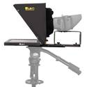 Product Image Thumbnail 3 of 5