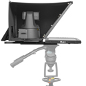 Product Image Thumbnail 3 of 5