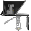Product Image Thumbnail 3 of 5
