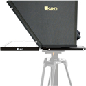 Product Image Thumbnail 3 of 5