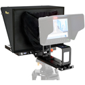Product Image Thumbnail 3 of 5