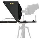 Product Image Thumbnail 3 of 5