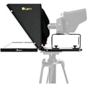 Product Image Thumbnail 3 of 5