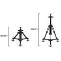 Product Image Thumbnail 3 of 5