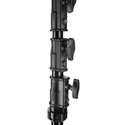 Product Image Thumbnail 3 of 5
