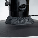 Product Image Thumbnail 3 of 3