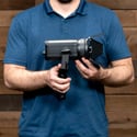 Product Image Thumbnail 3 of 5