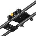 Product Image Thumbnail 3 of 5