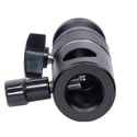 Product Image Thumbnail 3 of 4