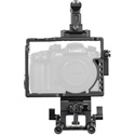 Product Image Thumbnail 3 of 4