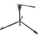 Product Image Thumbnail 3 of 5
