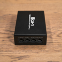 Product Image Thumbnail 3 of 4