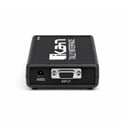 Product Image Thumbnail 3 of 5