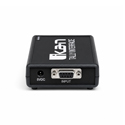 Product Image Thumbnail 3 of 5