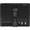 Product Image Thumbnail 3 of 5