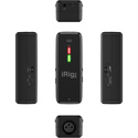 Product Image Thumbnail 3 of 5