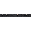 Product Image Thumbnail 3 of 5