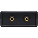 Product Image Thumbnail 3 of 5