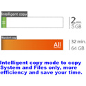 Product Image Thumbnail 3 of 4