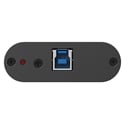 Product Image Thumbnail 3 of 5