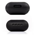 Product Image Thumbnail 3 of 5