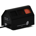 Product Image Thumbnail 3 of 3