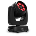 Product Image Thumbnail 3 of 4